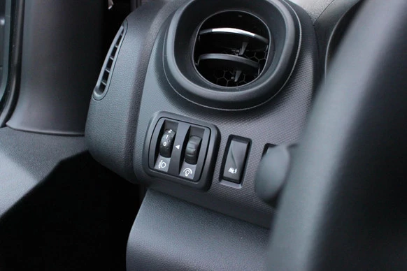 Renault Trafic - Afbeelding 15 van 30