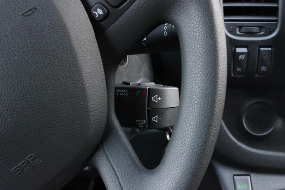Renault Trafic - Afbeelding 24 van 30