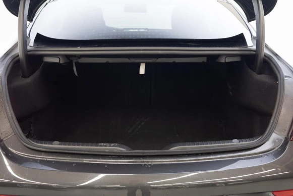 Mercedes-Benz C-Klasse - Afbeelding 26 van 29