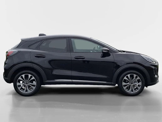 Ford Puma - Afbeelding 4 van 30