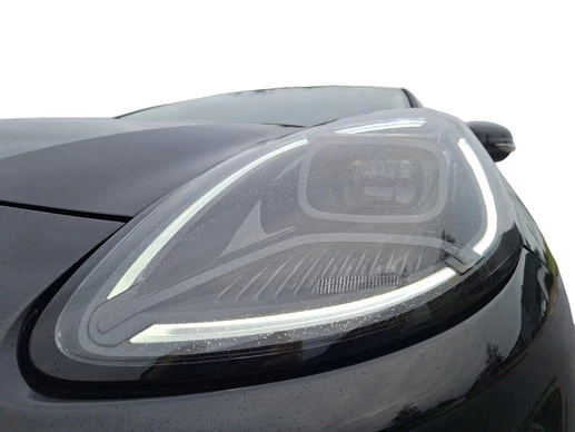 Ford Puma - Afbeelding 10 van 30