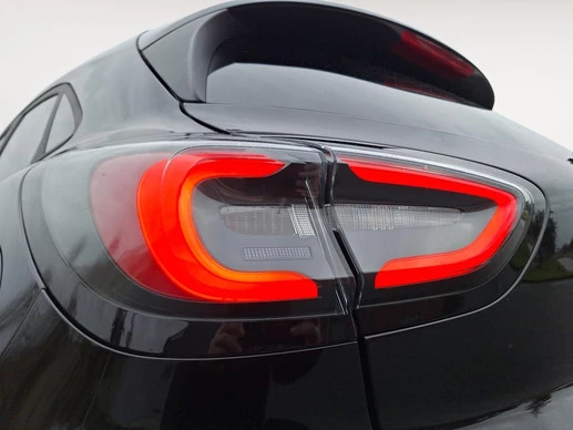 Ford Puma - Afbeelding 11 van 30