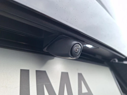 Ford Puma - Afbeelding 12 van 30