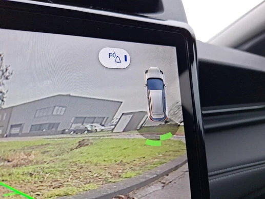 Ford Puma - Afbeelding 13 van 30