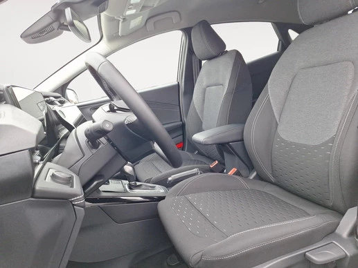 Ford Puma - Afbeelding 14 van 30