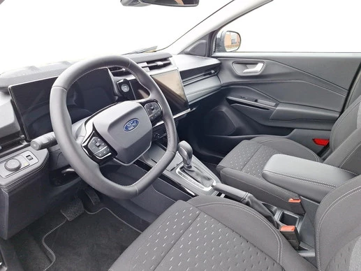 Ford Puma - Afbeelding 15 van 30