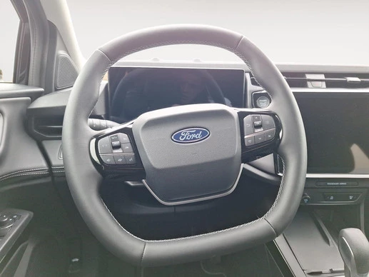 Ford Puma - Afbeelding 16 van 30