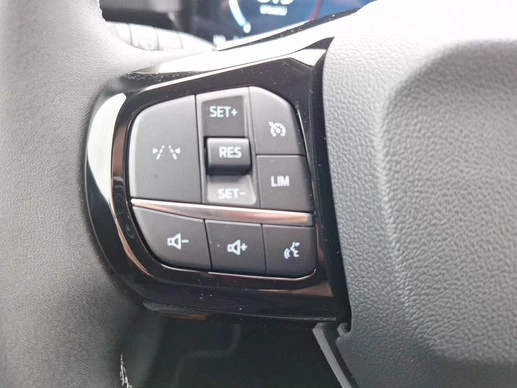 Ford Puma - Afbeelding 17 van 30