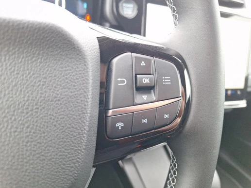 Ford Puma - Afbeelding 18 van 30