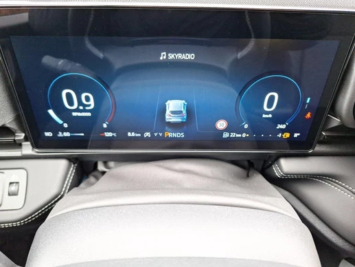 Ford Puma - Afbeelding 19 van 30