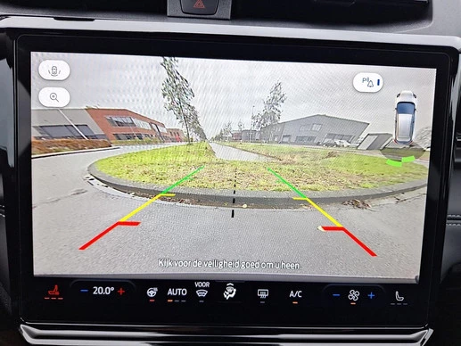 Ford Puma - Afbeelding 20 van 30