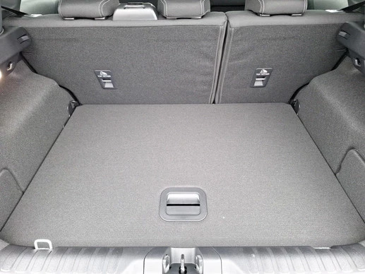 Ford Puma - Afbeelding 23 van 30