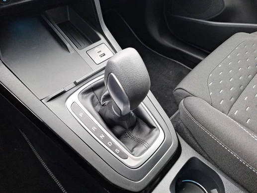 Ford Puma - Afbeelding 24 van 30