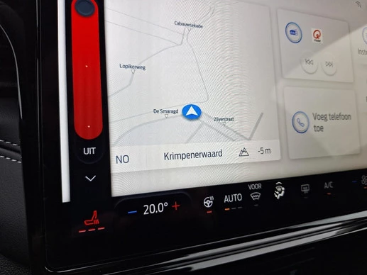 Ford Puma - Afbeelding 25 van 30