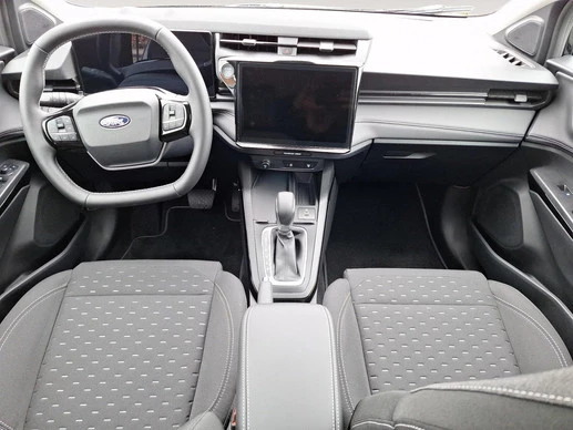 Ford Puma - Afbeelding 27 van 30