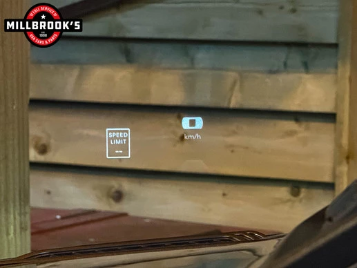 Dodge Ram 1500 - Afbeelding 17 van 30