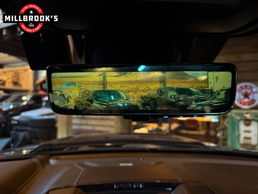 Dodge Ram 1500 - Afbeelding 22 van 30