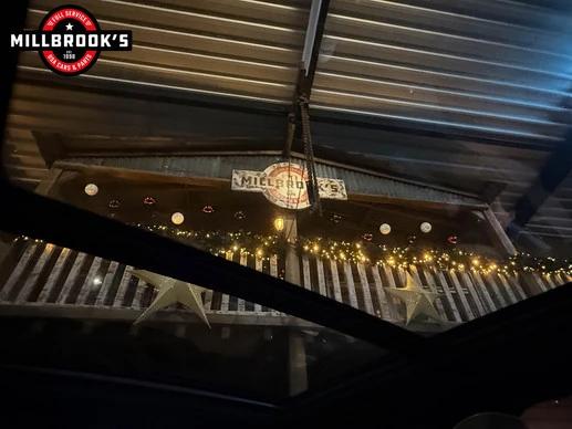 Dodge Ram 1500 - Afbeelding 26 van 30