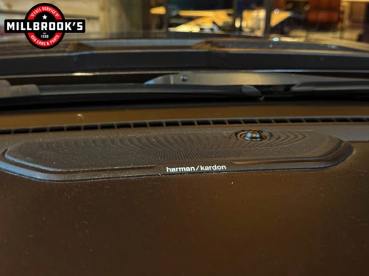 Dodge Ram 1500 - Afbeelding 27 van 30