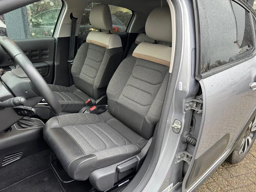 Citroën C3 - Afbeelding 9 van 29