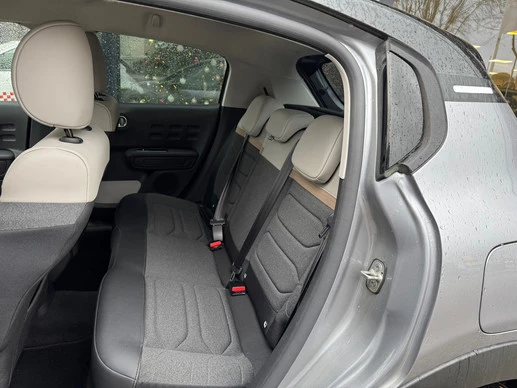 Citroën C3 - Afbeelding 10 van 29