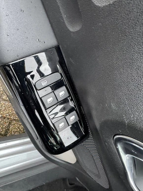 Citroën C3 - Afbeelding 14 van 29