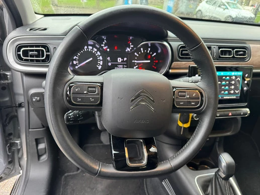 Citroën C3 - Afbeelding 15 van 29