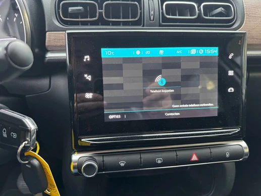 Citroën C3 - Afbeelding 19 van 29