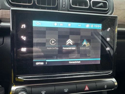 Citroën C3 - Afbeelding 20 van 29