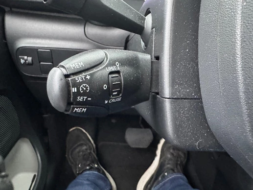 Citroën C3 - Afbeelding 22 van 29