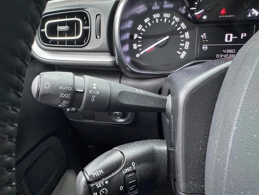 Citroën C3 - Afbeelding 23 van 29