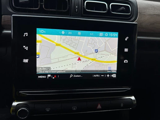 Citroën C3 - Afbeelding 24 van 29