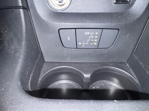 Citroën C3 - Afbeelding 26 van 29