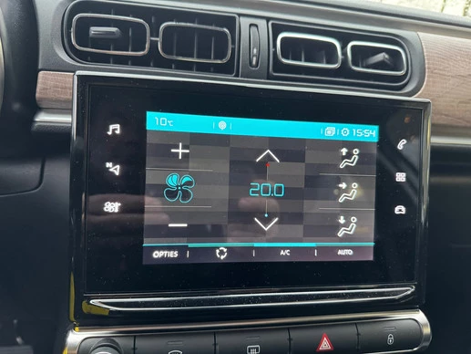 Citroën C3 - Afbeelding 27 van 29