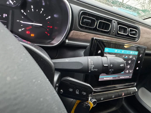 Citroën C3 - Afbeelding 28 van 29