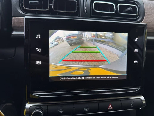 Citroën C3 - Afbeelding 29 van 29