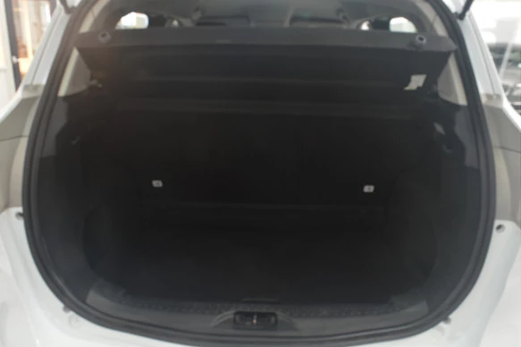 Ford B-MAX - Afbeelding 9 van 23
