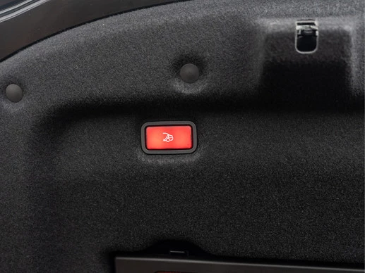 Mercedes-Benz SL - Afbeelding 18 van 30