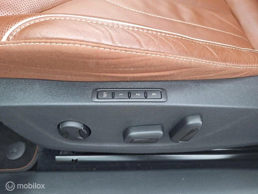 Škoda Enyaq iV - Afbeelding 16 van 28