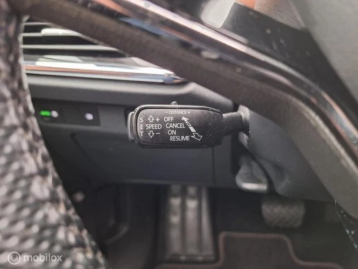 Škoda Enyaq iV - Afbeelding 25 van 28