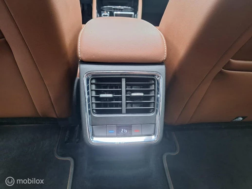 Škoda Enyaq iV - Afbeelding 26 van 28