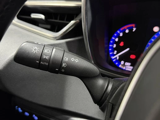 Toyota Corolla - Afbeelding 14 van 30