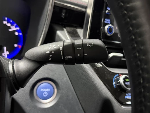 Toyota Corolla - Afbeelding 15 van 30