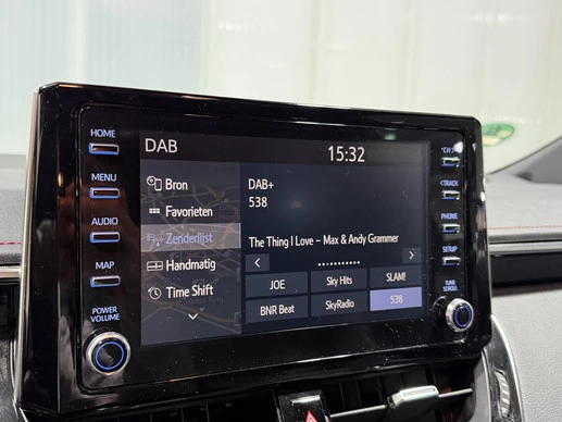 Toyota Corolla - Afbeelding 17 van 30