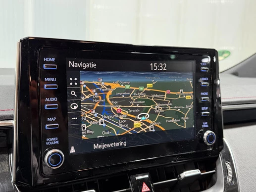 Toyota Corolla - Afbeelding 19 van 30