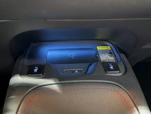 Toyota Corolla - Afbeelding 21 van 30