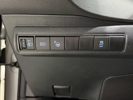 Toyota Corolla - Afbeelding 22 van 30