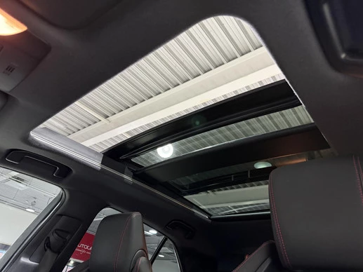 Toyota Corolla - Afbeelding 28 van 30