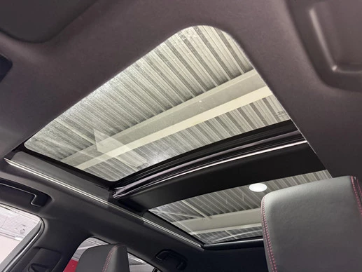 Toyota Corolla - Afbeelding 29 van 30