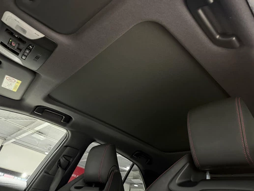 Toyota Corolla - Afbeelding 30 van 30